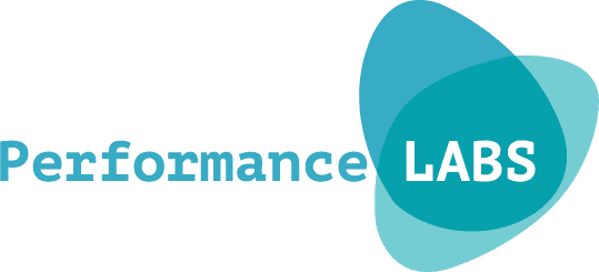 Performance Labs Inc.